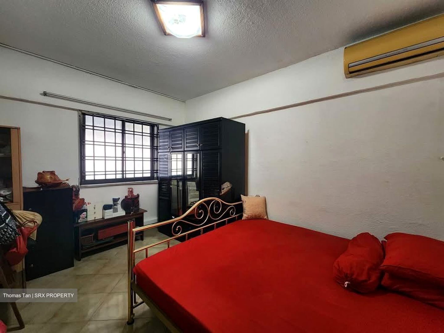 Blk 415 Harmony View (Hougang), HDB 3 Rooms #547752321